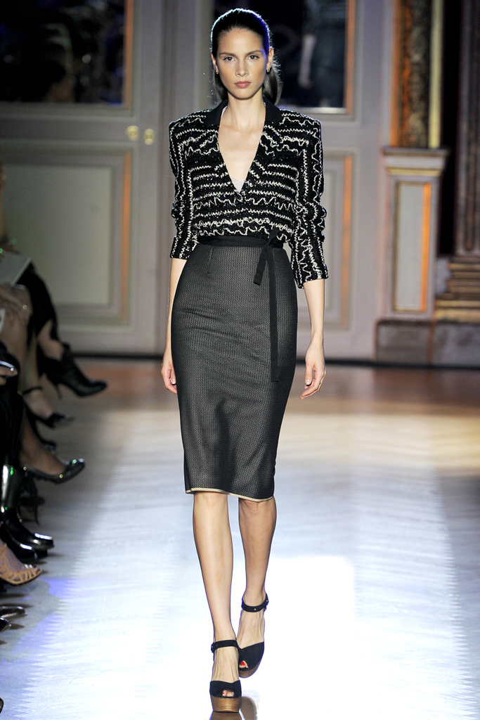 Roland Mouret 2012DƬ