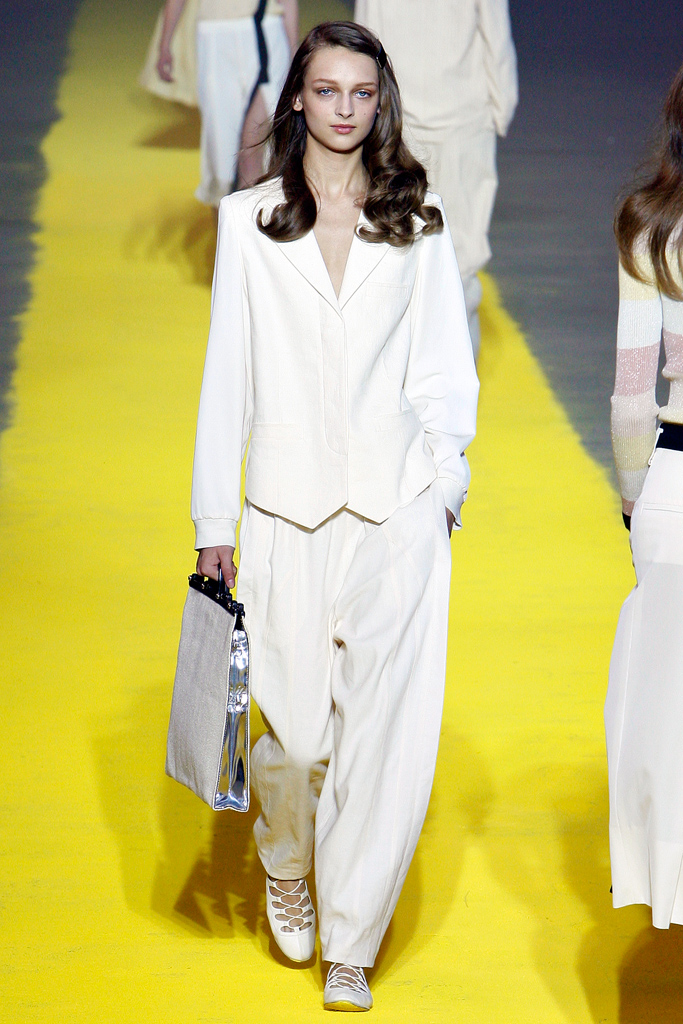 Sonia Rykiel 2012DƬ