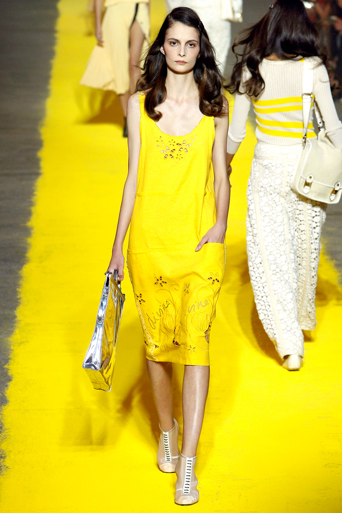 Sonia Rykiel 2012DƬ