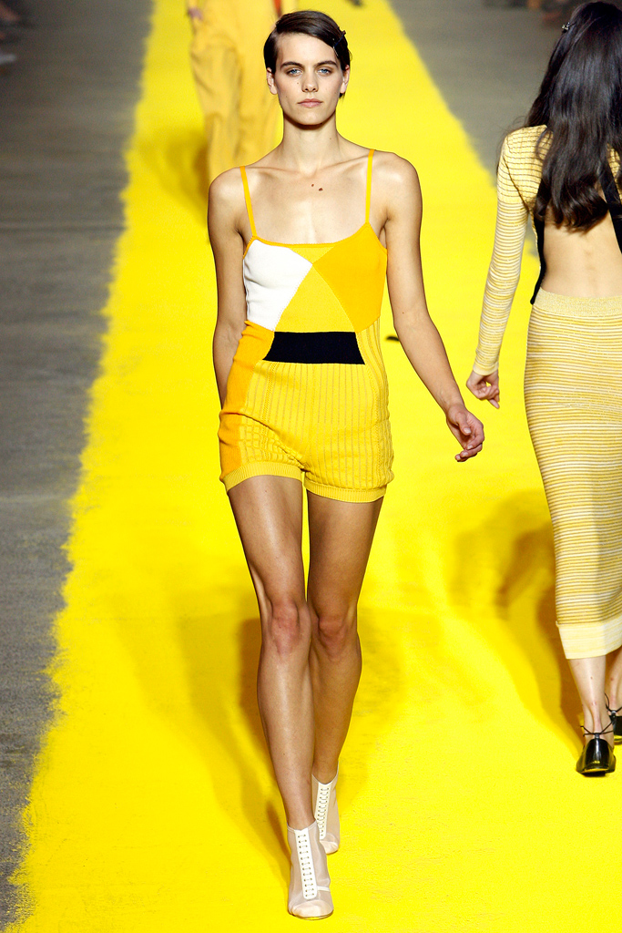 Sonia Rykiel 2012DƬ
