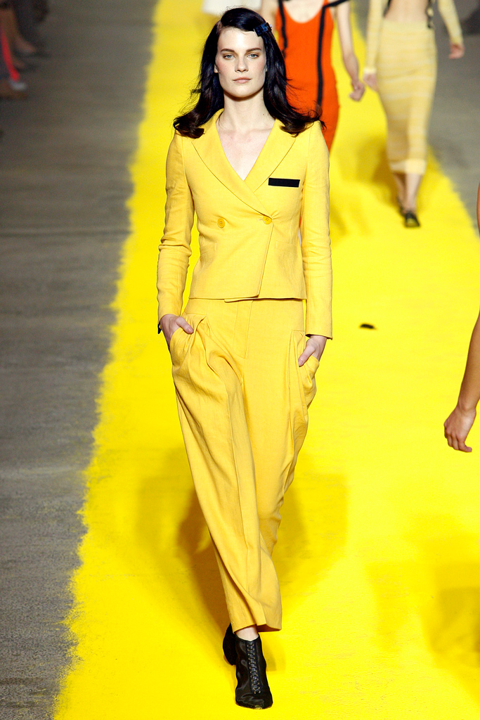 Sonia Rykiel 2012(chng)DƬ