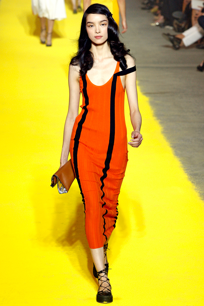 Sonia Rykiel 2012DƬ