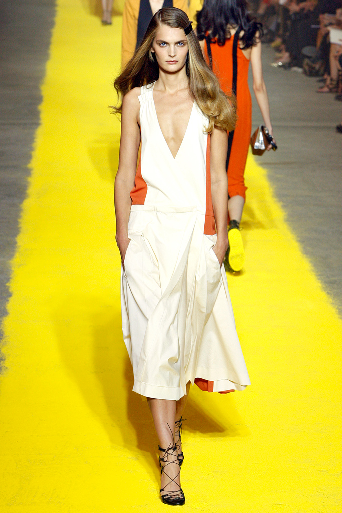 Sonia Rykiel 2012DƬ