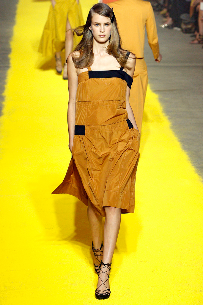 Sonia Rykiel 2012DƬ