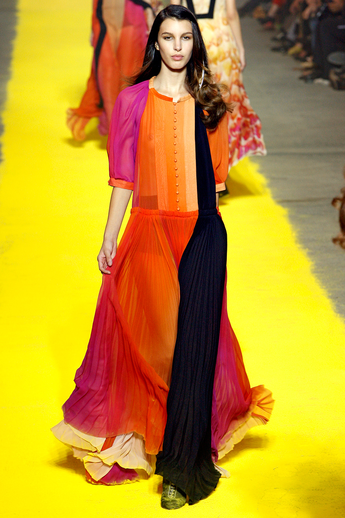 Sonia Rykiel 2012DƬ