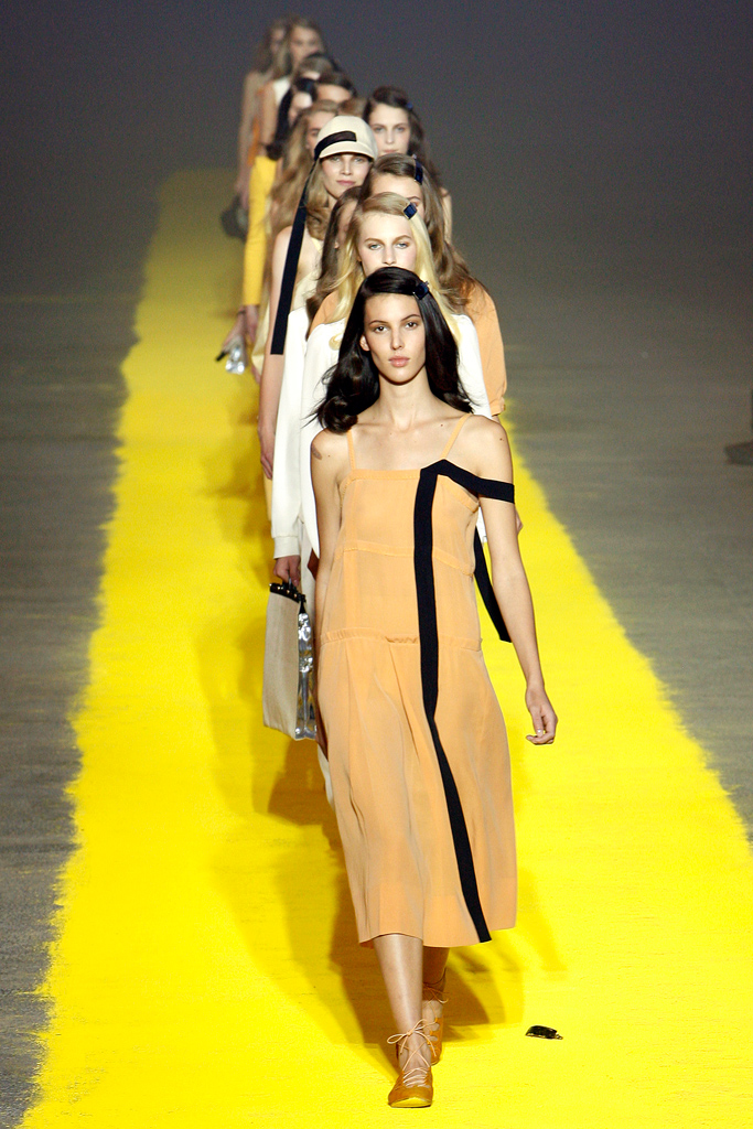 Sonia Rykiel 2012DƬ