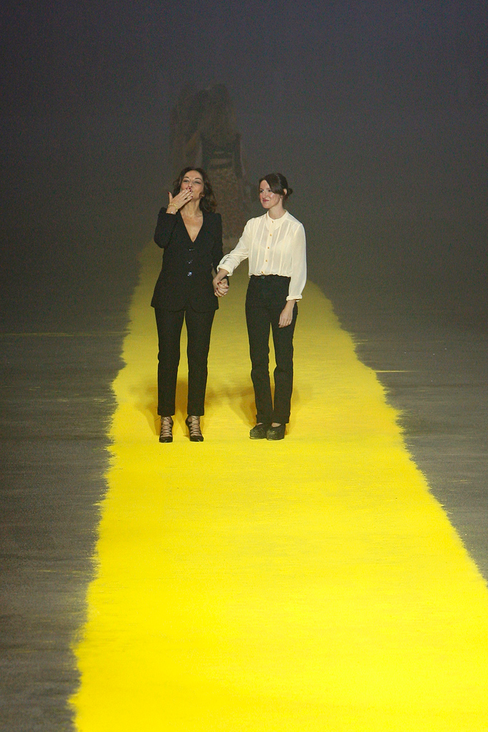 Sonia Rykiel 2012DƬ