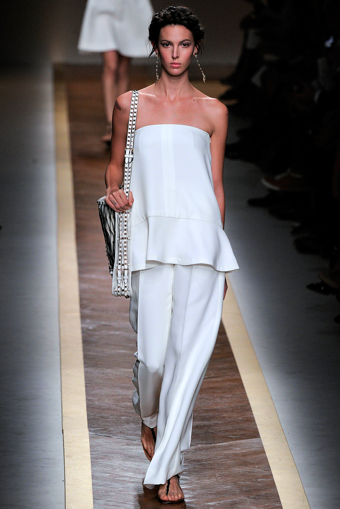 Valentino 2012DƬ