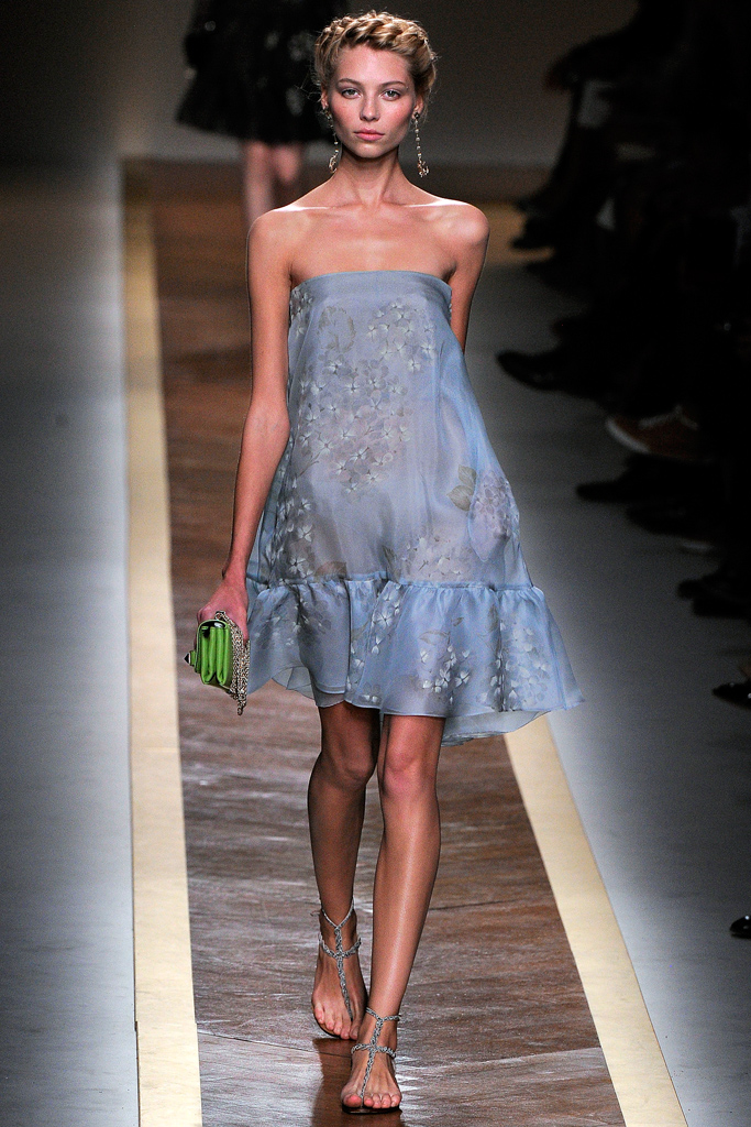 Valentino 2012DƬ