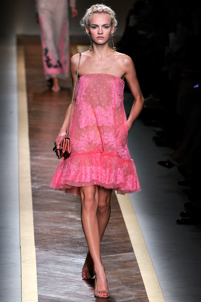 Valentino 2012DƬ
