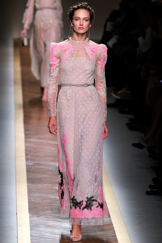 Valentino 2012(chng)DƬ