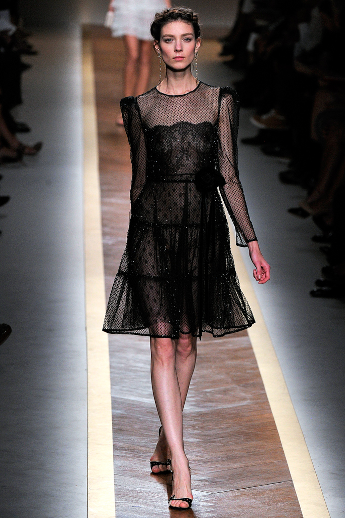 Valentino 2012DƬ