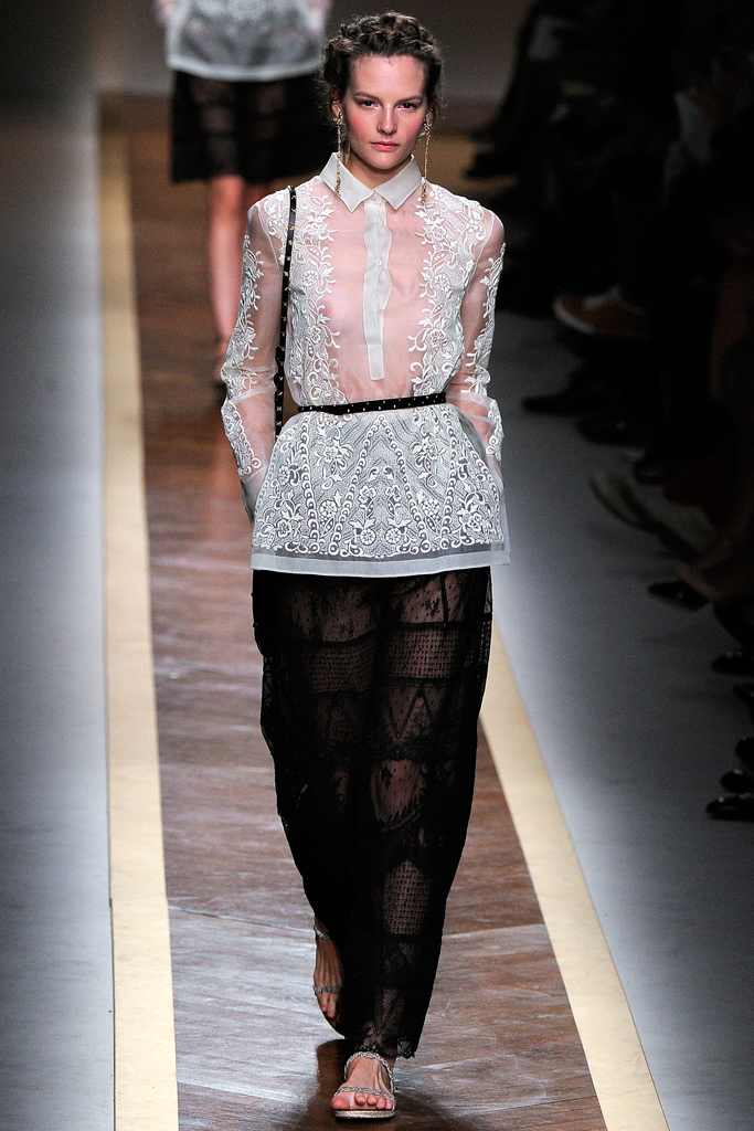 Valentino 2012DƬ