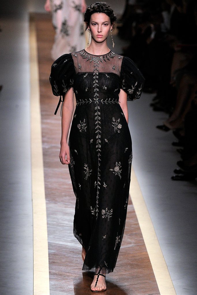 Valentino 2012DƬ