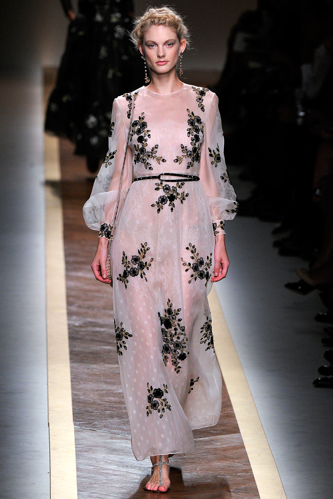 Valentino 2012DƬ