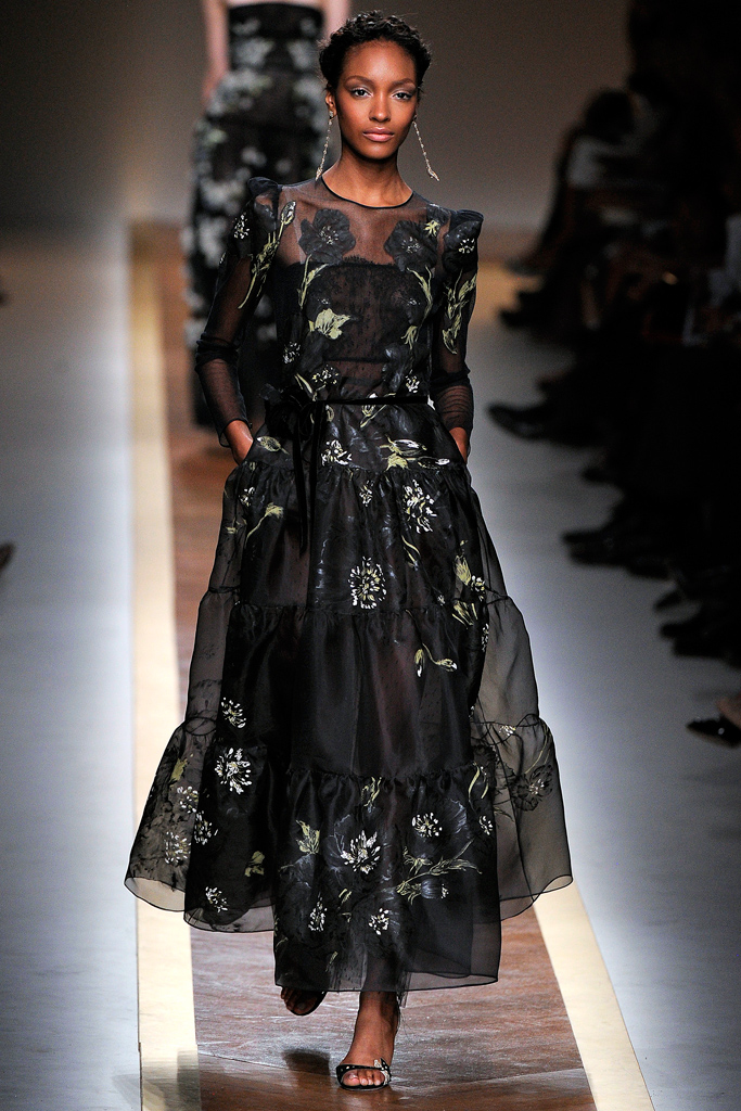Valentino 2012DƬ