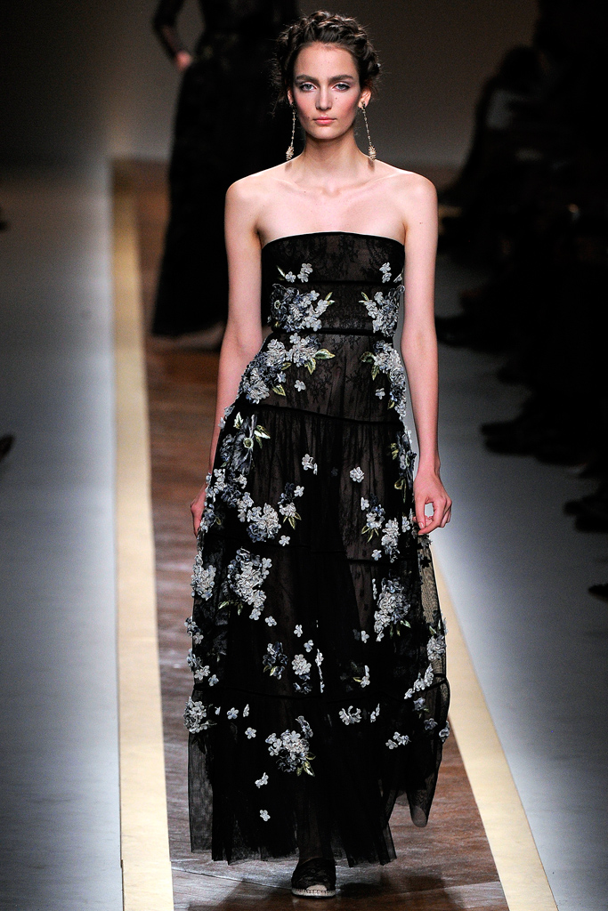 Valentino 2012DƬ
