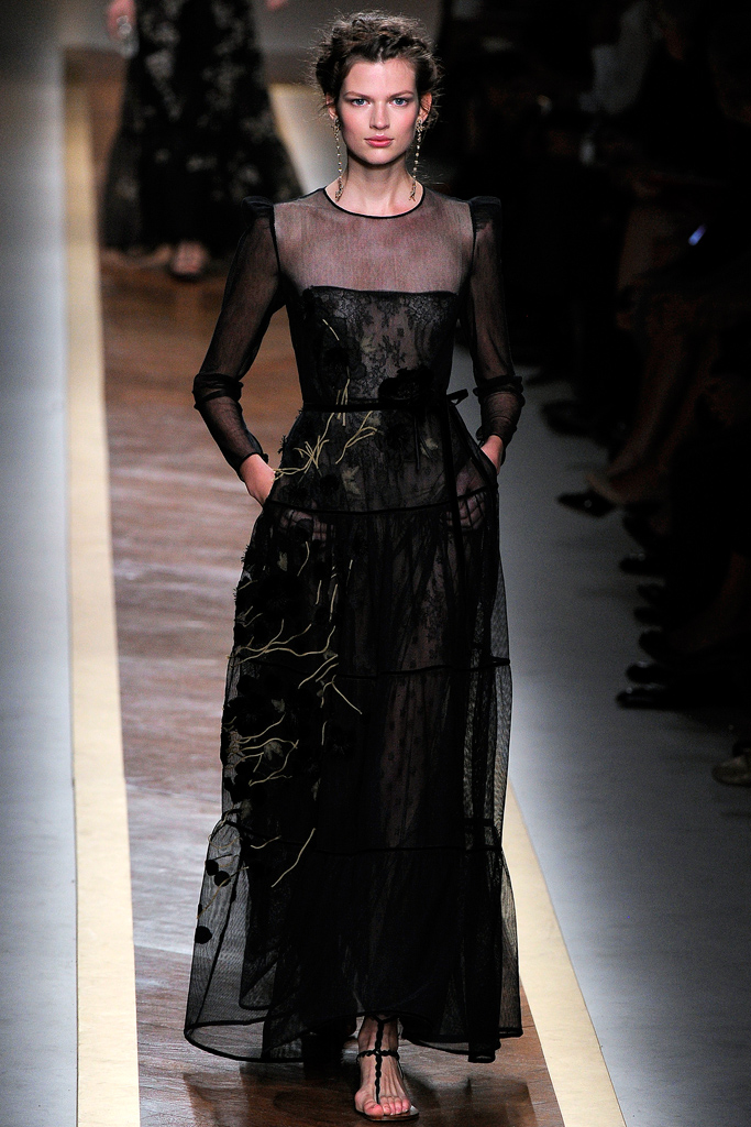 Valentino 2012DƬ