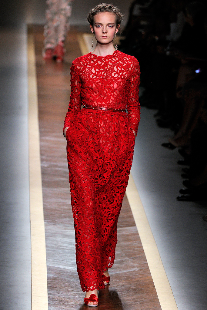 Valentino 2012(chng)DƬ