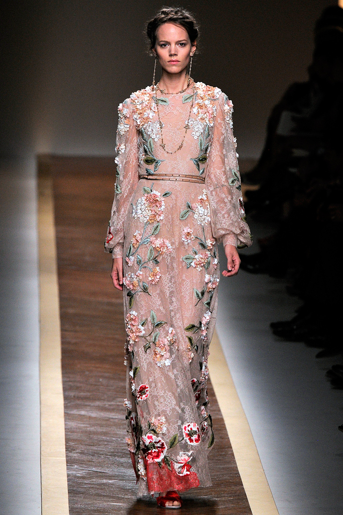 Valentino 2012DƬ