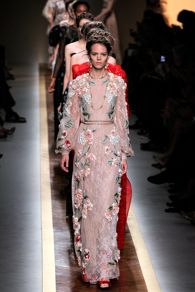 Valentino 2012DƬ