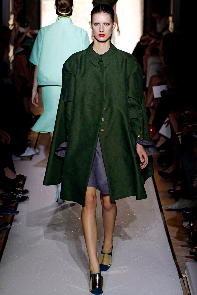 Yves Saint Laurent 2012DƬ