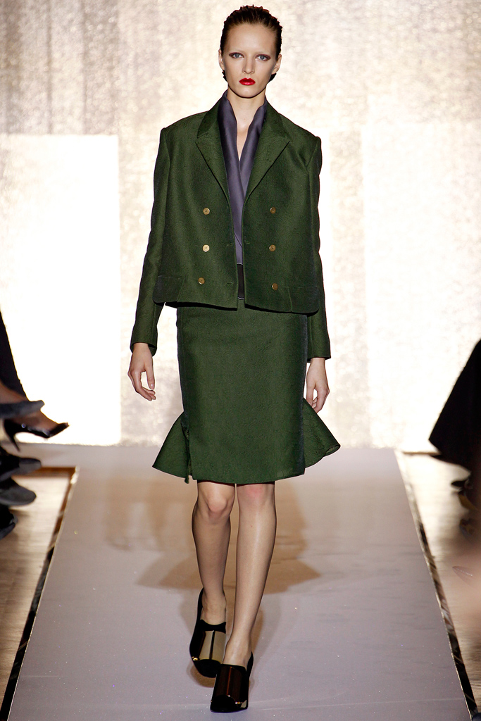 Yves Saint Laurent 2012DƬ