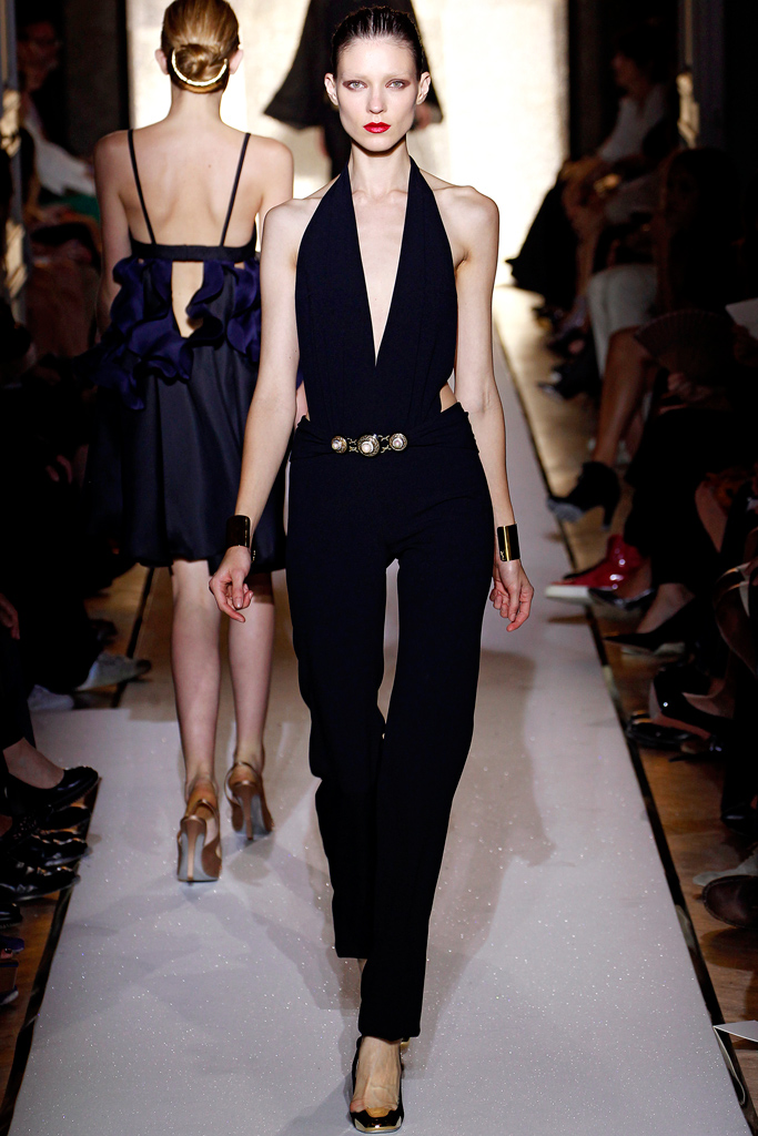 Yves Saint Laurent 2012DƬ