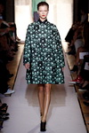 Yves Saint Laurent 2012