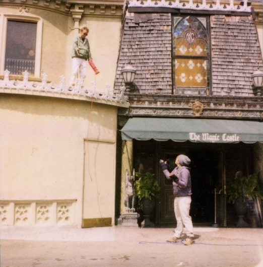 Band Of Outsiders 2011ﶬLookbook DƬ