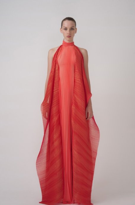 Christian Cota 2012 LookBook DƬ