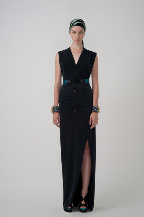 Christian Cota 2012 LookBook DƬ