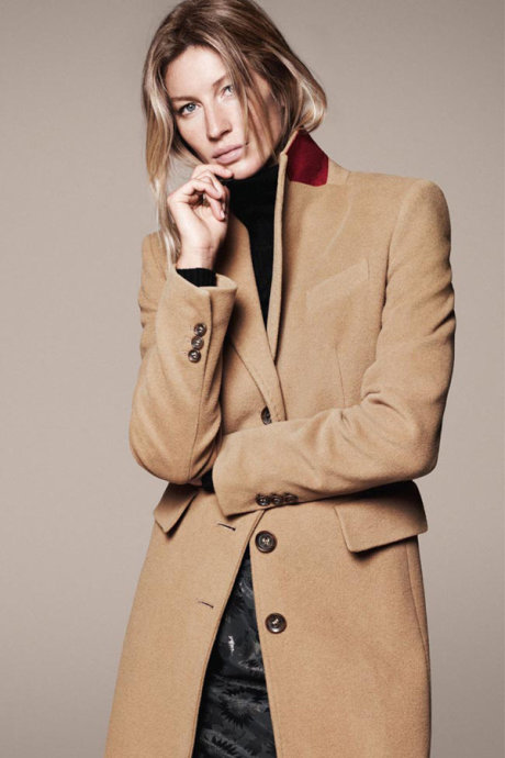 Esprit 2011ﶬ LookBook DƬ