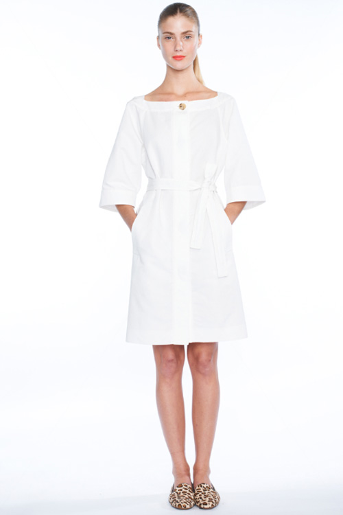 J.Crew  2012Lookbook DƬ