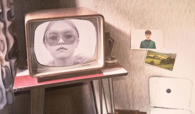 Prada 2011ﶬLookbook DƬ