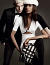 Burberry 10VƬ