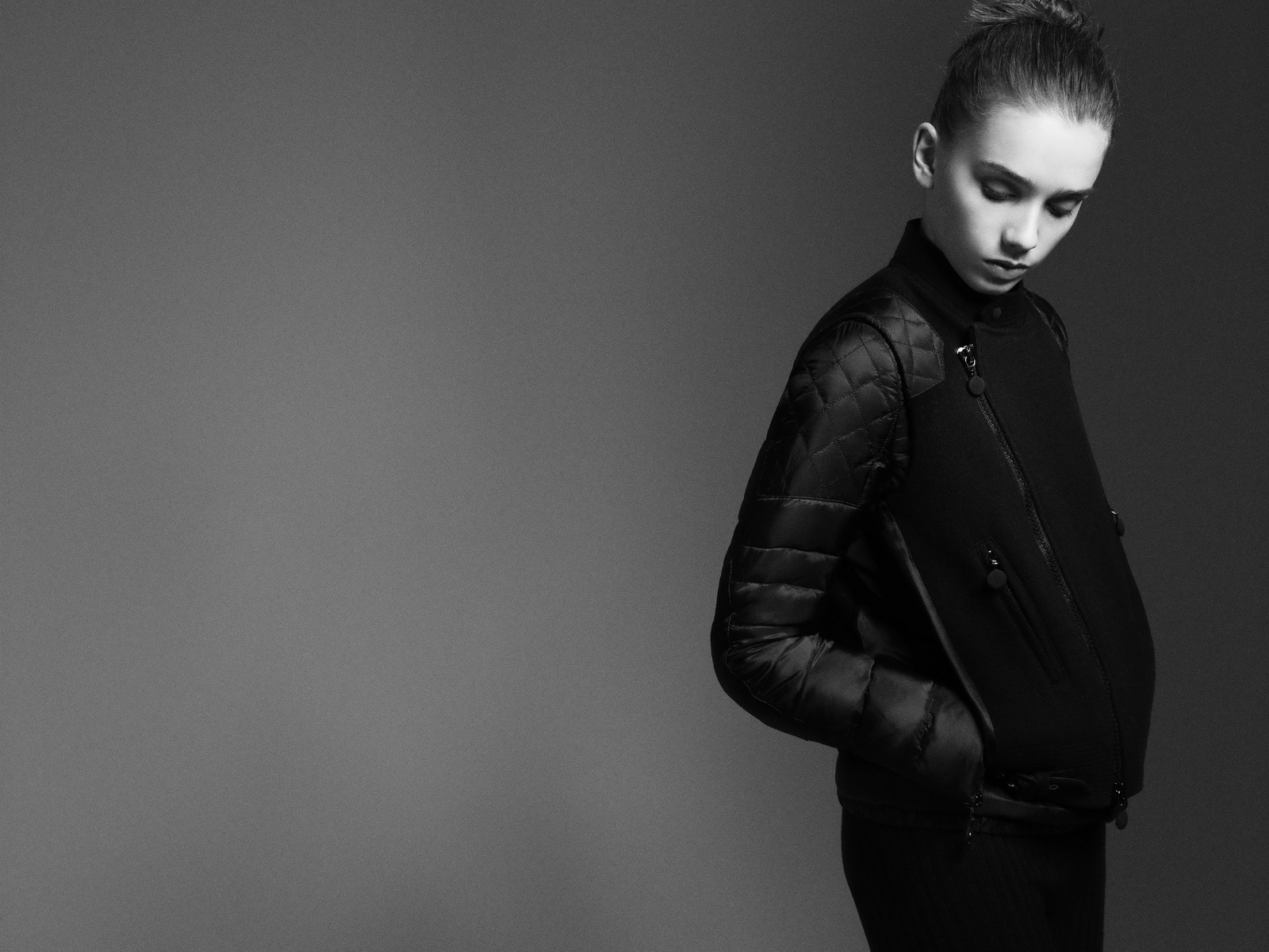 Moncler S 11-12ﶬϵ DƬ
