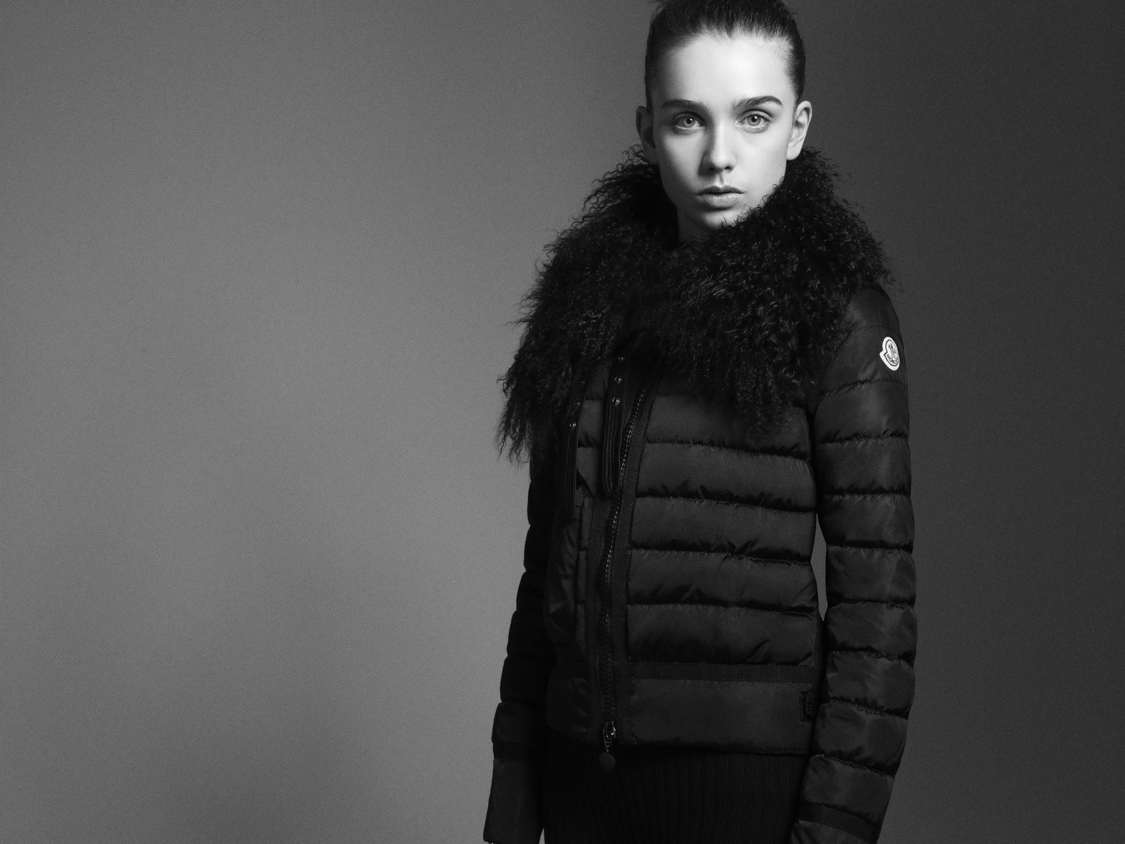 Moncler S 11-12ﶬϵ DƬ