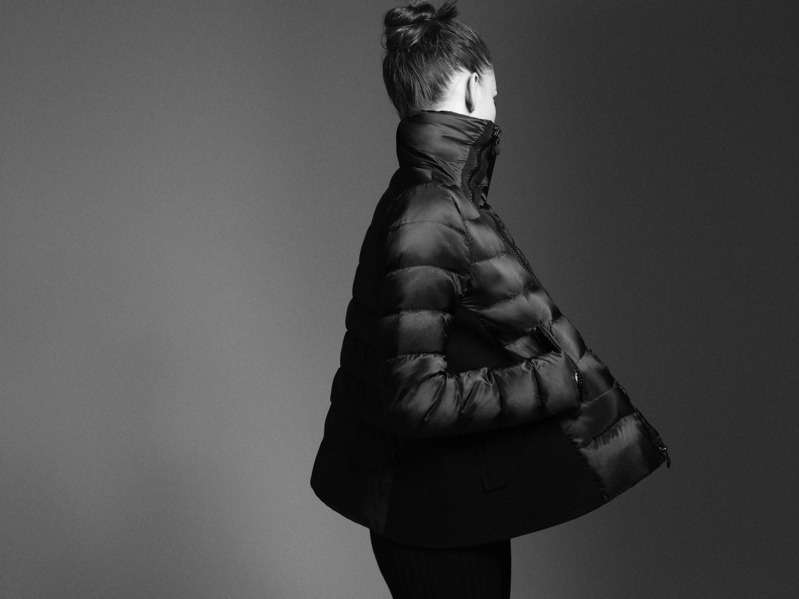 Moncler S 11-12ﶬϵ DƬ
