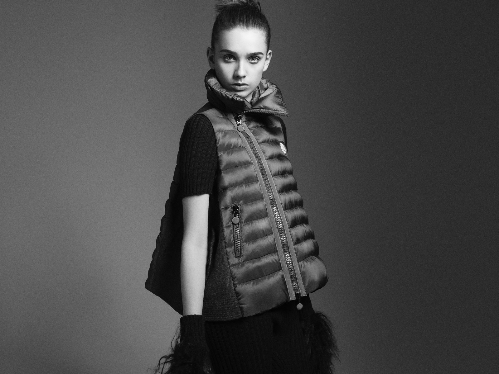 Moncler S 11-12ﶬϵ DƬ