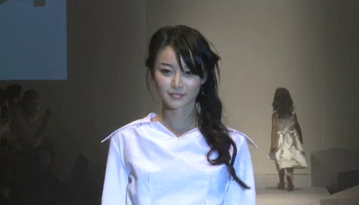 kel kel 2012春夏 高清圖片