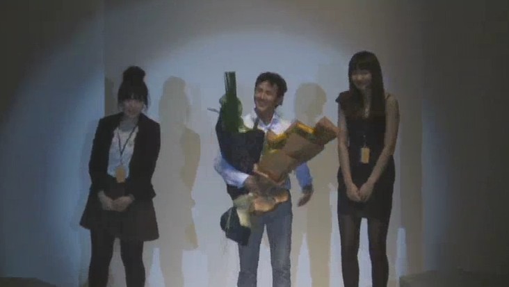 kel kel 2012春夏 高清圖片