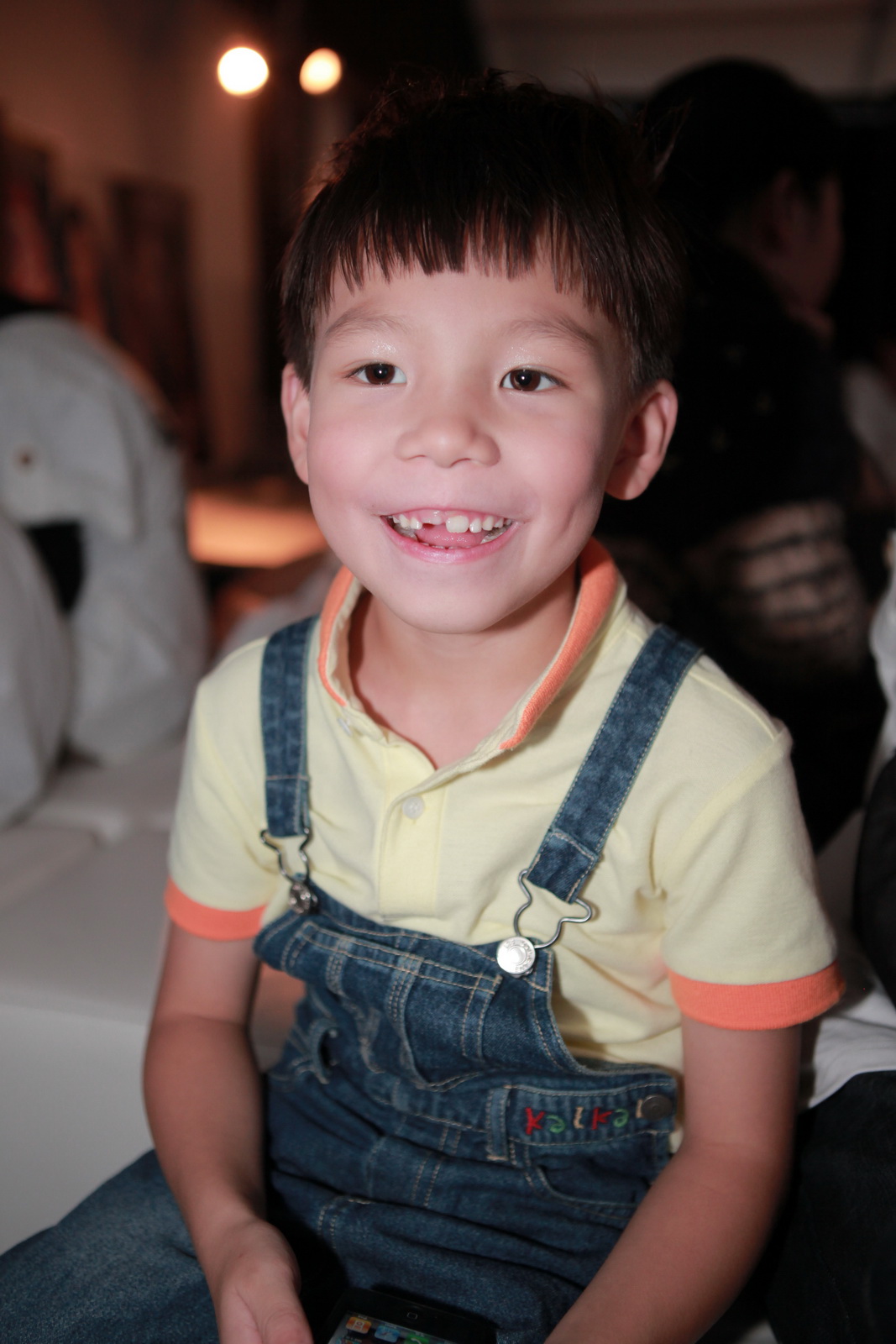kel kel 2012春夏 高清圖片