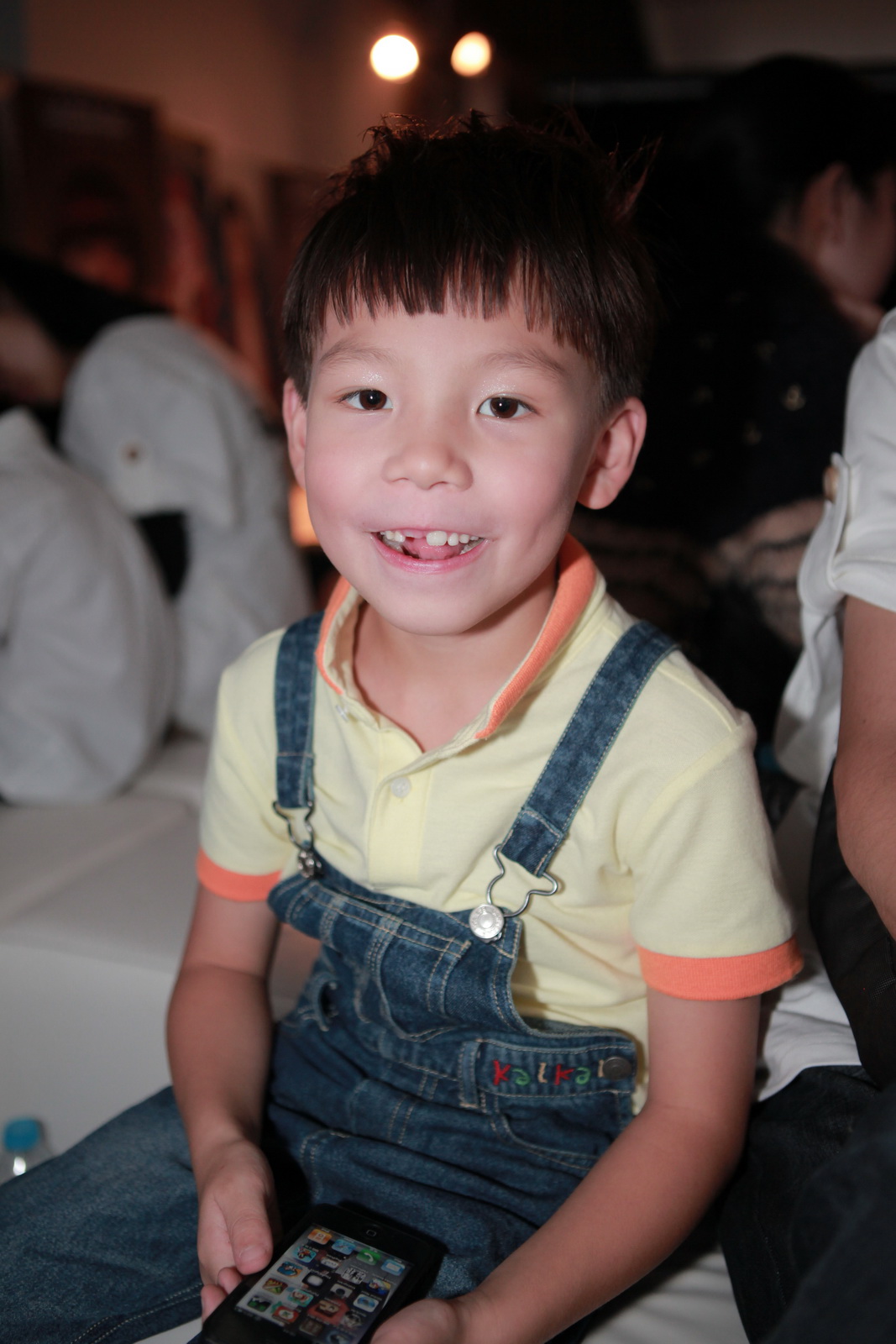 kel kel 2012春夏 高清圖片