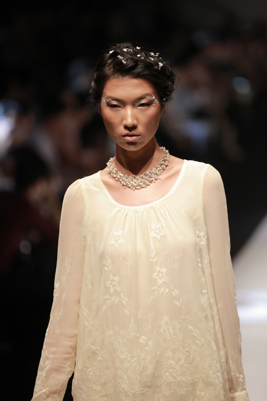 prolivon 2012春夏 高清圖片