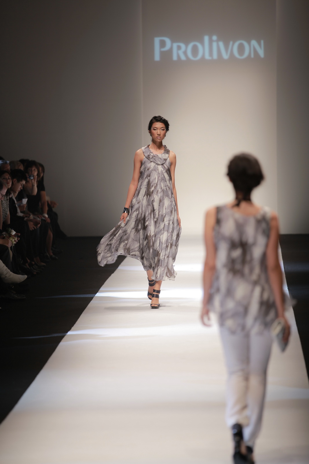 prolivon 2012春夏 高清圖片