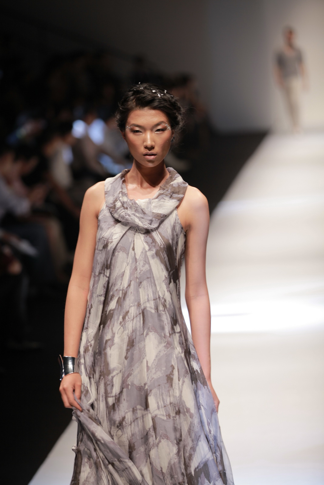prolivon 2012春夏 高清圖片