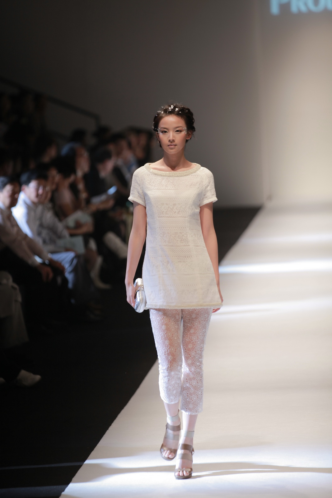 prolivon 2012春夏 高清圖片