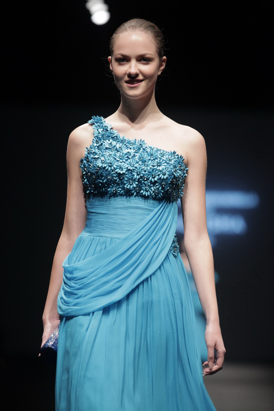 AOLISHA 2012春夏高清圖片