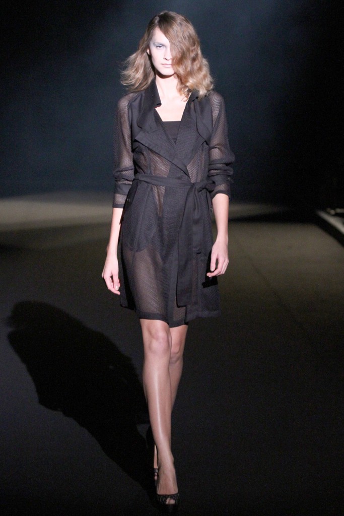 A Degree Fahrenheit 2012 |DƬ